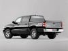 Dodge Dakota Dodge Dakota