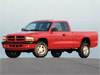 Dodge Dakota II Dodge Dakota II