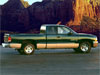 Dodge Dakota II Dodge Dakota II
