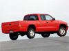 Dodge Dakota II Dodge Dakota II