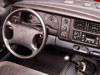 Dodge Dakota II Dodge Dakota II
