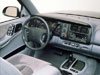 Dodge Durango I Dodge Durango I