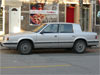Dodge Dynasty
