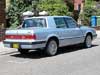 Dodge Dynasty
