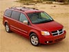Dodge Grand Caravan Dodge Grand Caravan