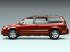 Dodge Grand Caravan Dodge Grand Caravan