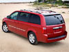 Dodge Grand Caravan Dodge Grand Caravan