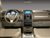 Dodge Grand Caravan Dodge Grand Caravan