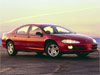 Dodge Intrepid Dodge Intrepid