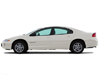 Dodge Intrepid Dodge Intrepid