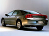 Dodge Intrepid Dodge Intrepid