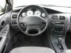 Dodge Intrepid Dodge Intrepid