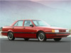 Dodge Monaco Dodge Monaco