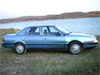 Dodge Monaco Dodge Monaco