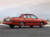 Dodge Monaco Dodge Monaco