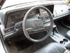 Dodge Monaco Dodge Monaco