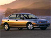 Dodge Neon Dodge Neon