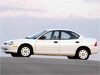 Dodge Neon Dodge Neon