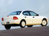 Dodge Neon Dodge Neon