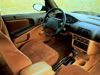 Dodge Neon Dodge Neon