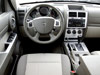 Dodge Nitro