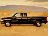 Dodge Ram II Dodge Ram II