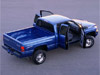 Dodge Ram II Dodge Ram II