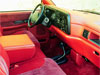 Dodge Ram II Dodge Ram II