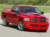 Dodge Ram III Dodge Ram III