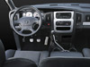 Dodge Ram III Dodge Ram III