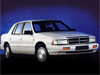 Dodge Spirit Dodge Spirit