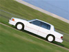 Dodge Spirit Dodge Spirit