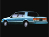 Dodge Spirit Dodge Spirit