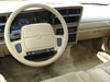 Dodge Spirit Dodge Spirit