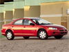 Dodge Stratus
