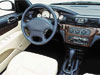 Dodge Stratus