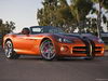 Dodge Viper