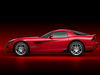 Dodge Viper