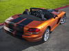 Dodge Viper