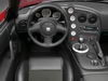 Dodge Viper