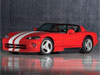 Dodge Viper I Dodge Viper I