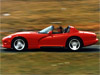 Dodge Viper I Dodge Viper I