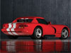 Dodge Viper I Dodge Viper I