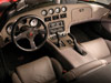 Dodge Viper I Dodge Viper I