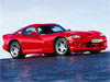 Dodge Viper II Dodge Viper II