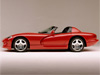 Dodge Viper II Dodge Viper II