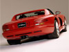 Dodge Viper II Dodge Viper II