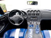 Dodge Viper II Dodge Viper II