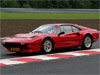 Ferrari 208
