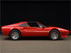 Ferrari 208